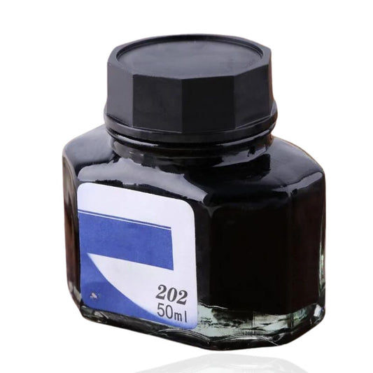 Bottled Refill Ink 50ml