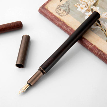 Fountain Pen 70