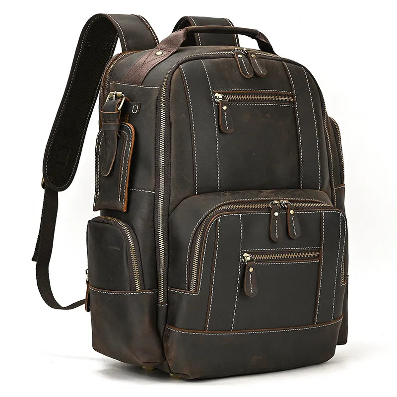 Pioneer Atlas Backpack 