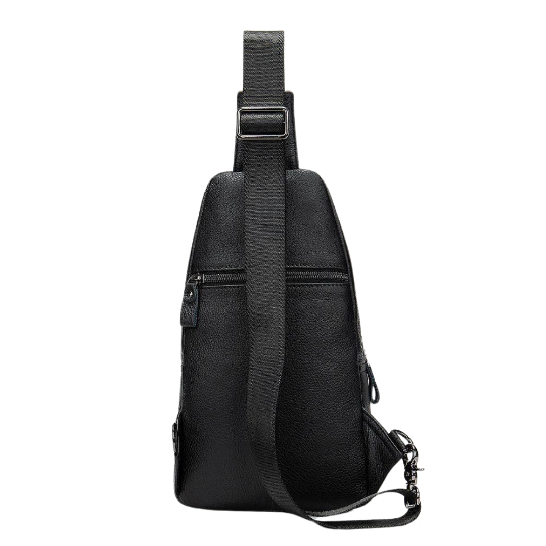 Shoulder Bag Onyx Pro