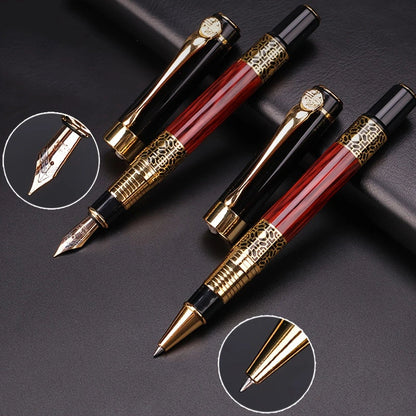 Classic Fountain Pen