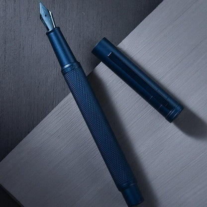 Nocturne Fountain Pen