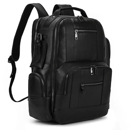 Pioneer Atlas Backpack 