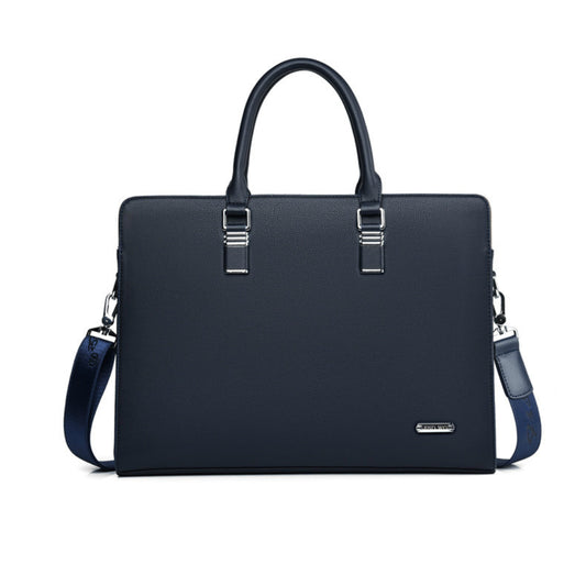 Zerifo Executive Prime Briefcase