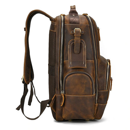 Pioneer Atlas Backpack 