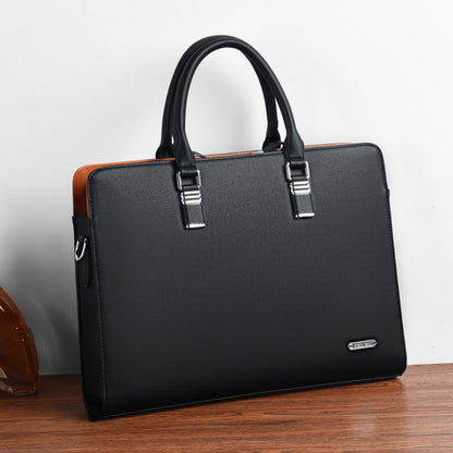 Zerifo Executive Prime Briefcase