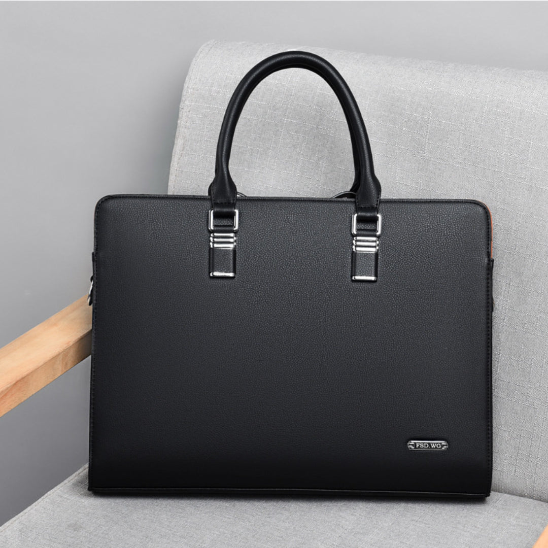 Zerifo Executive Prime Briefcase