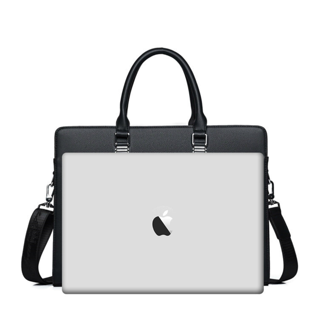 Zerifo Executive Prime Briefcase