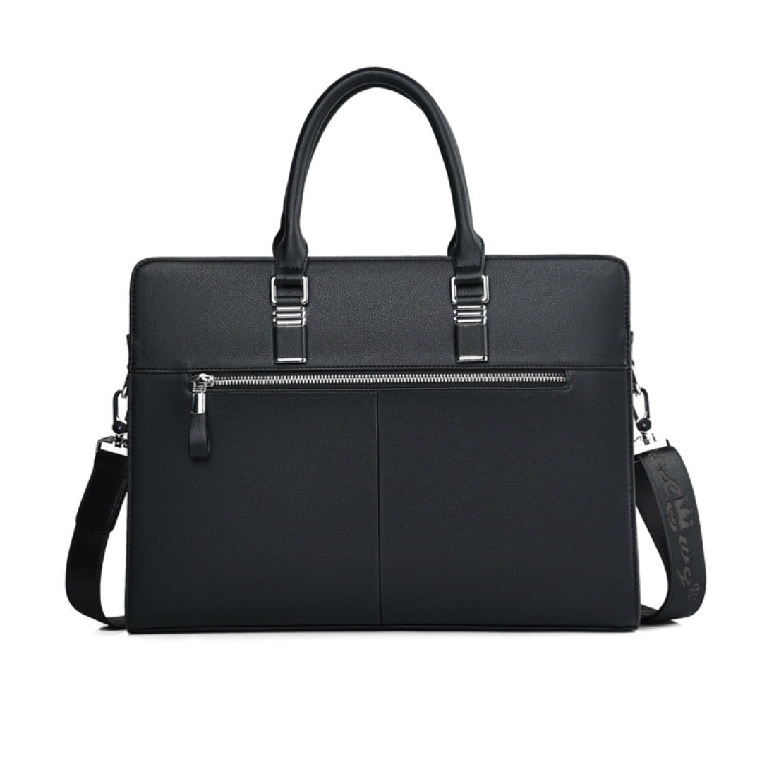 Zerifo Executive Prime Briefcase