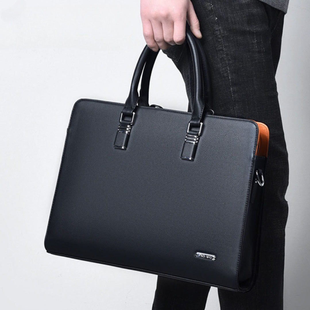 Zerifo Executive Prime Briefcase