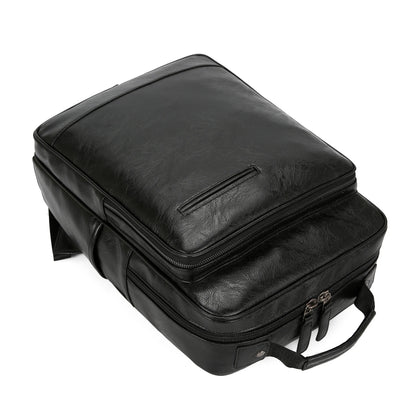 Large Casual Backpack