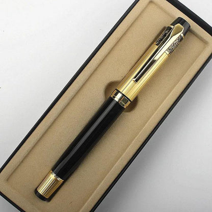 Cavalier Fountain Pen