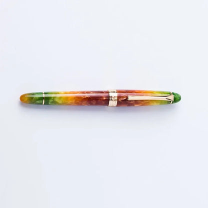 Aeternum Fountain Pen