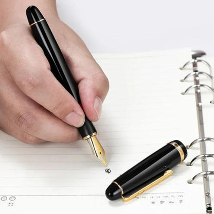 Exclusive Fountain Pen