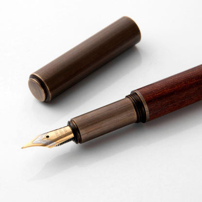 Fountain Pen 70