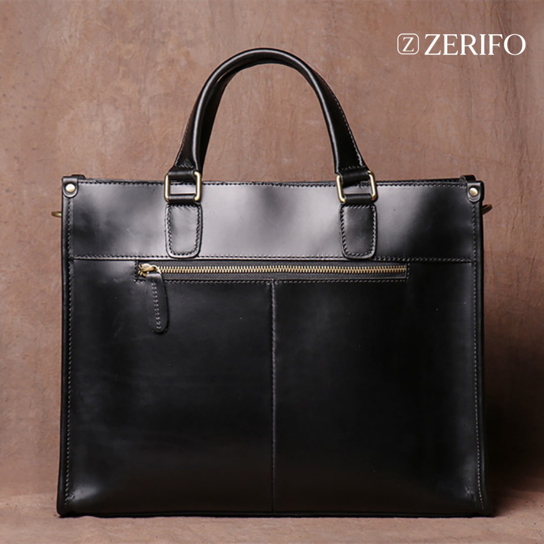 Zerifo Navigator Case