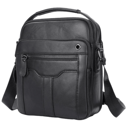 Horizon Men's Crossbody Bag