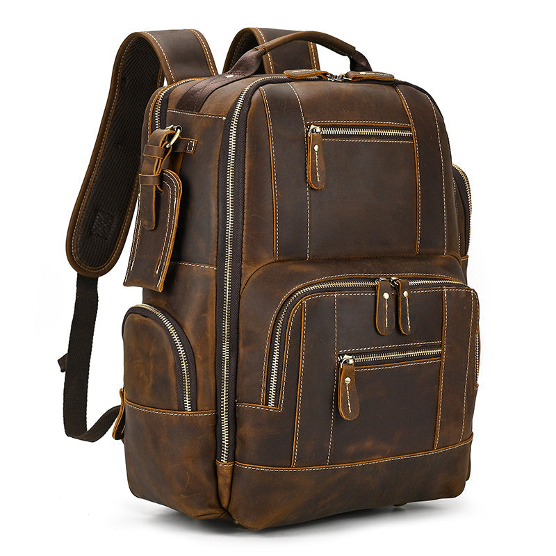 Pioneer Atlas Backpack 