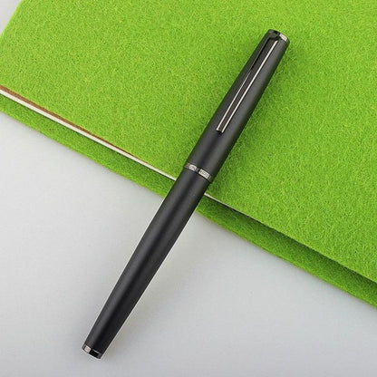 Golf Fountain Pen