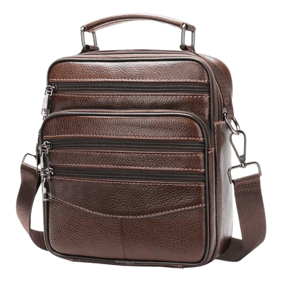 Imperial Men's Shoulder Bag