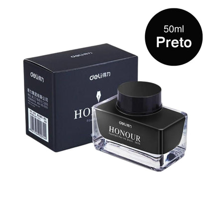 Honour Fountain Pen Ink