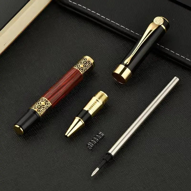 Classic Fountain Pen