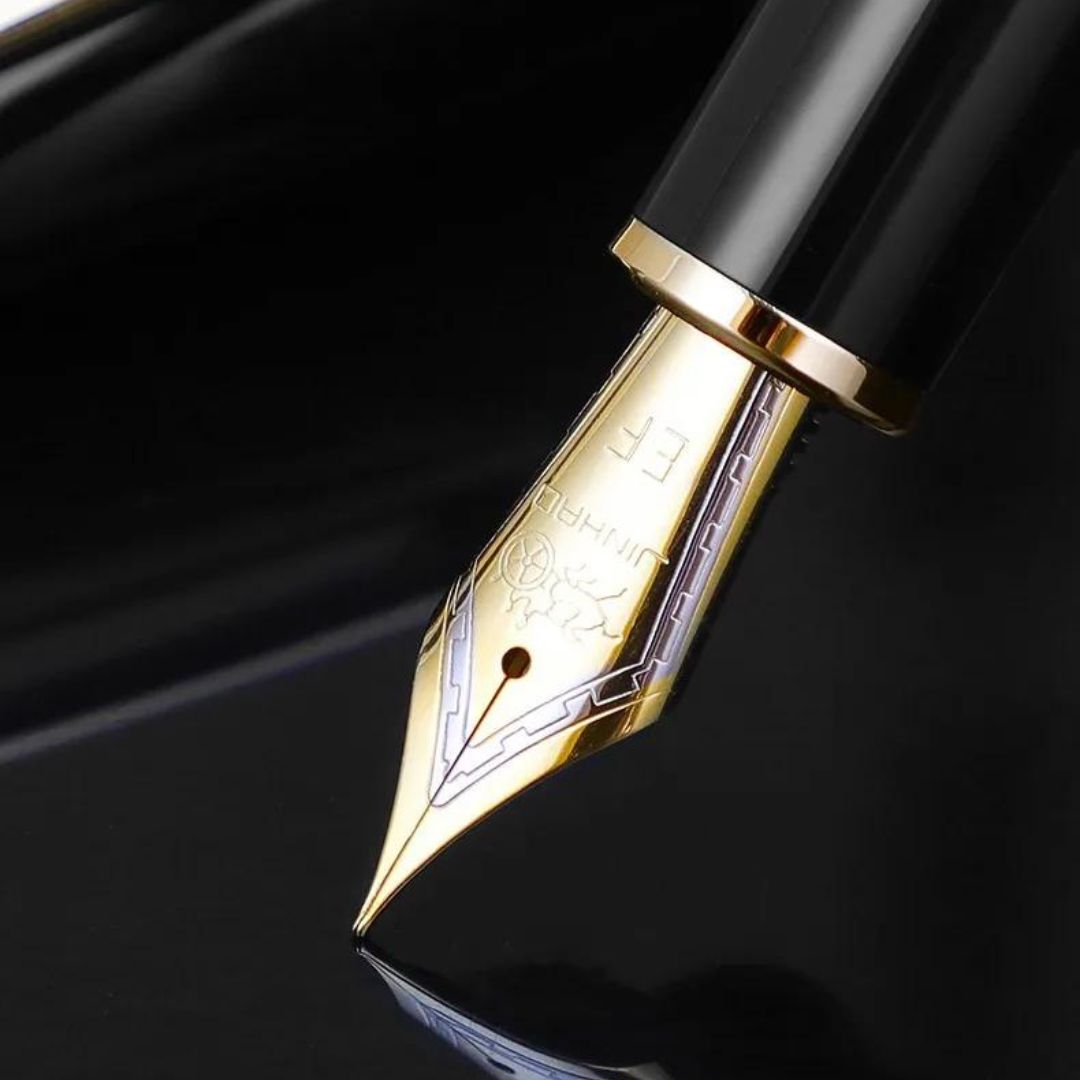 Exclusive Fountain Pen