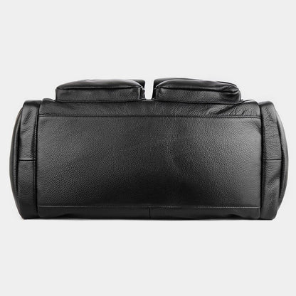 Zerifo Onyx Suitcase