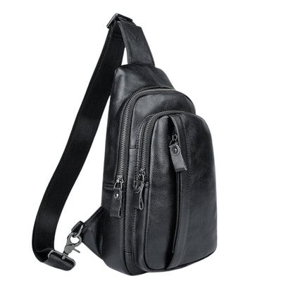 Shoulder Bag Onyx Pro