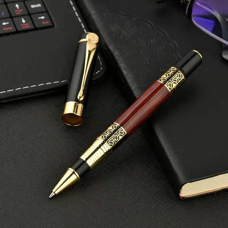 Classic Fountain Pen