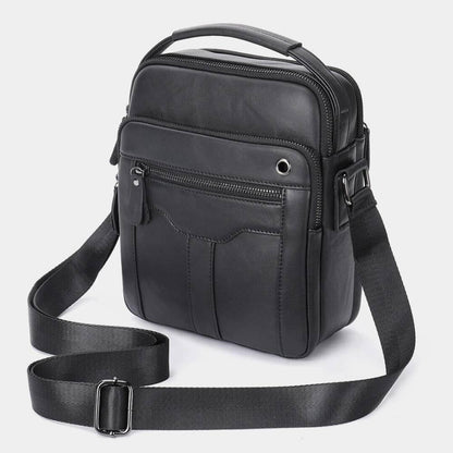 Horizon Men's Crossbody Bag