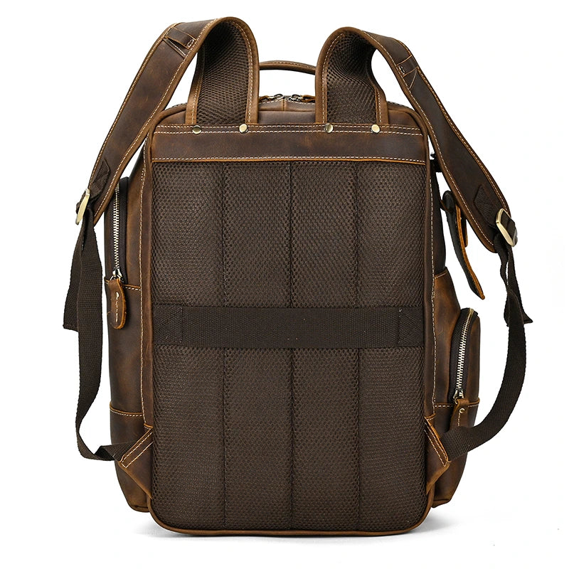 Pioneer Atlas Backpack 