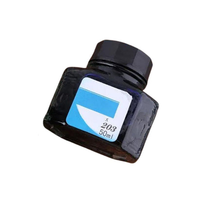 Bottled Refill Ink 50ml