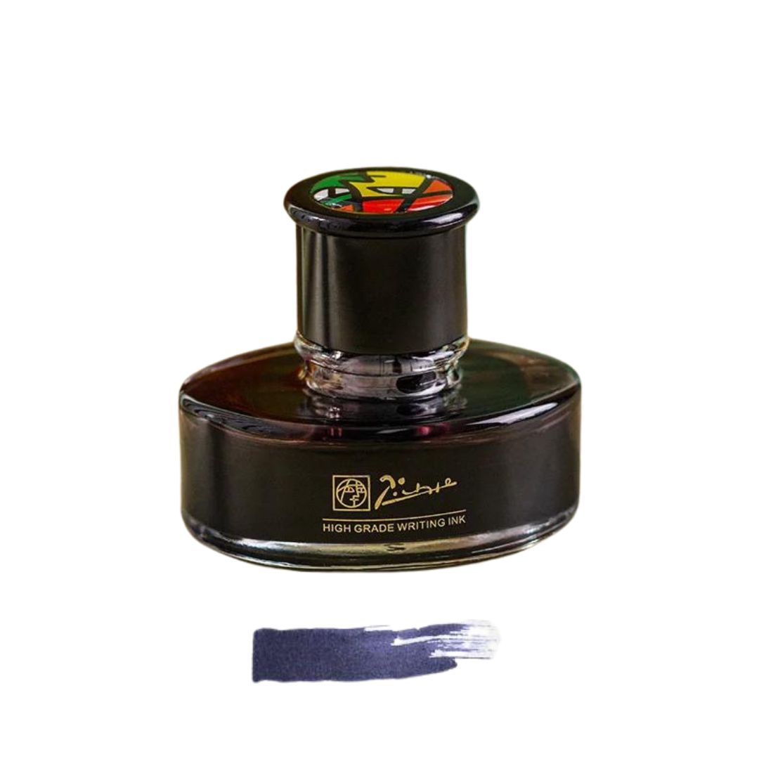 Picasso Fountain Pen Ink - 50ml