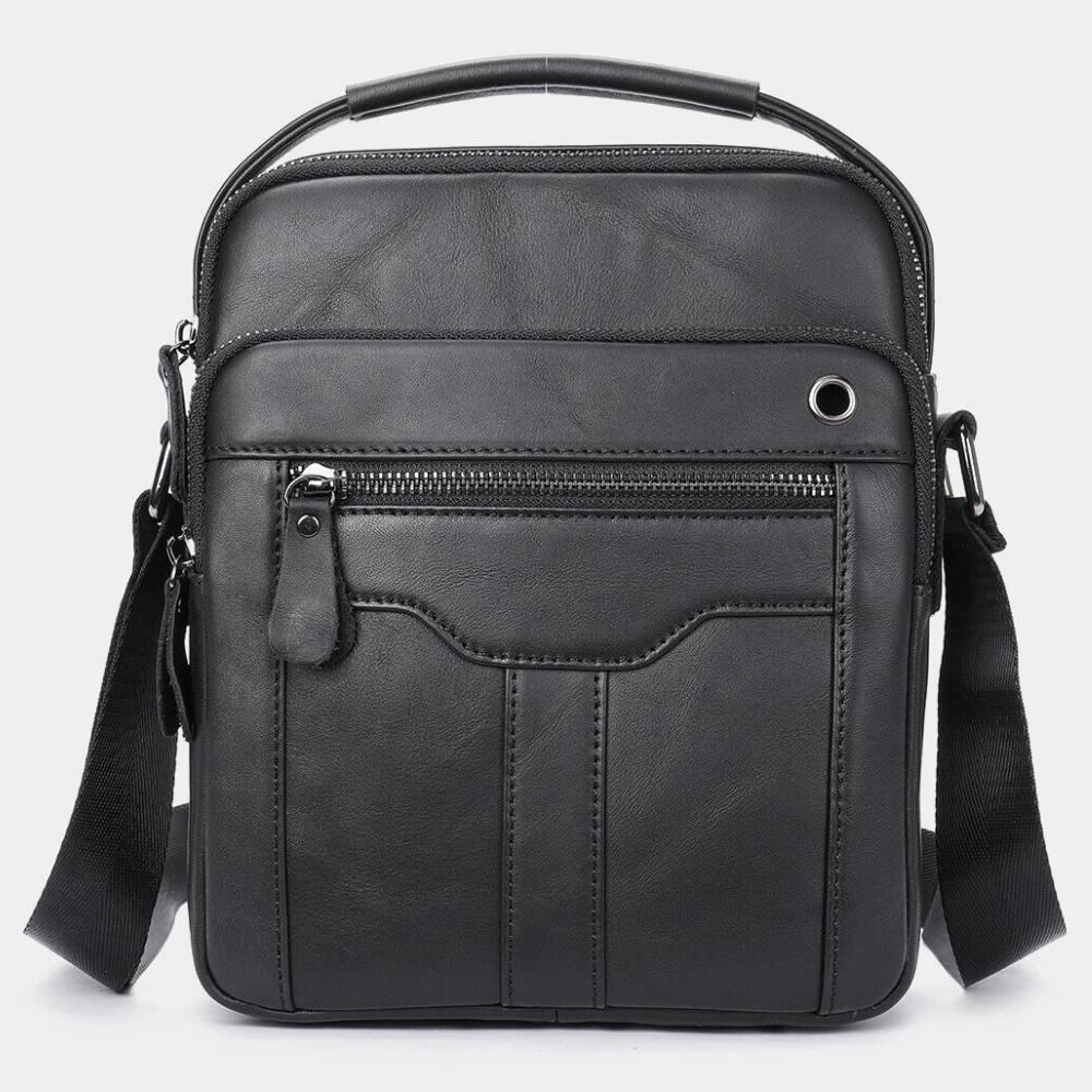 Horizon Men's Crossbody Bag