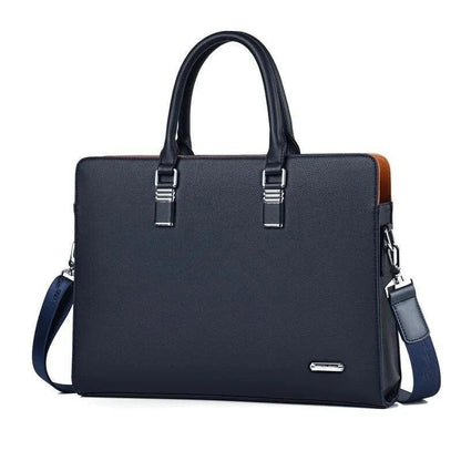 Zerifo Executive Prime Briefcase