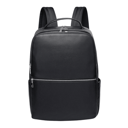 Opus Leather Backpack