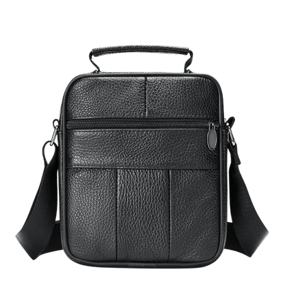 Clean Men's Crossbody Bag