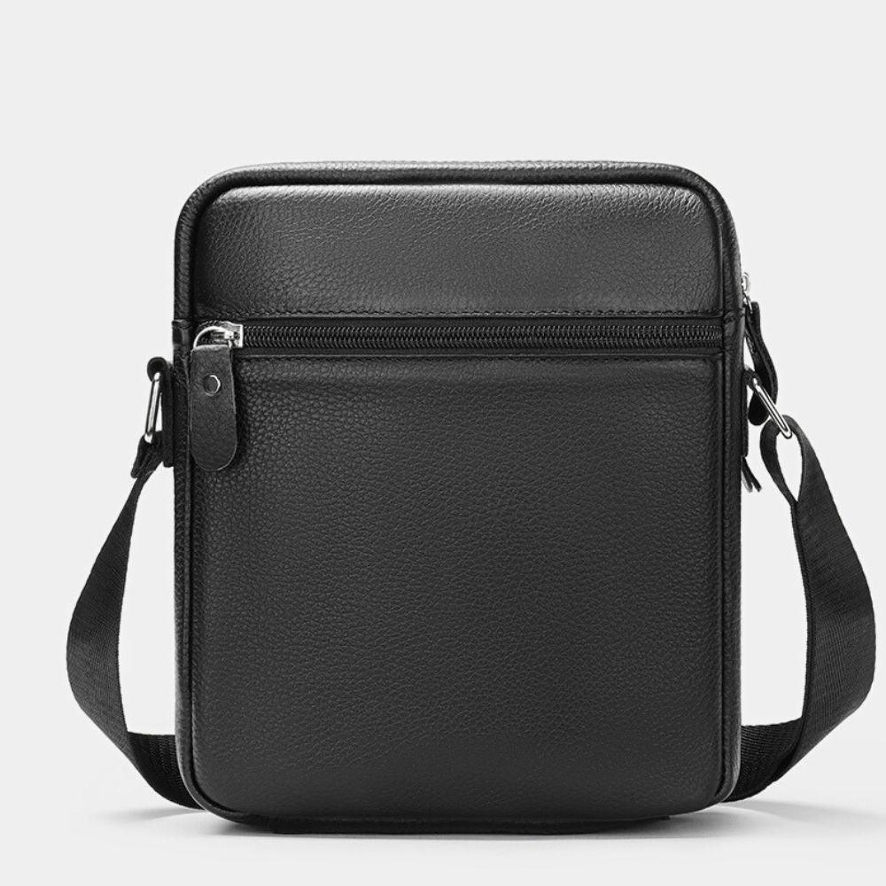 Noble Men's Crossbody Bag