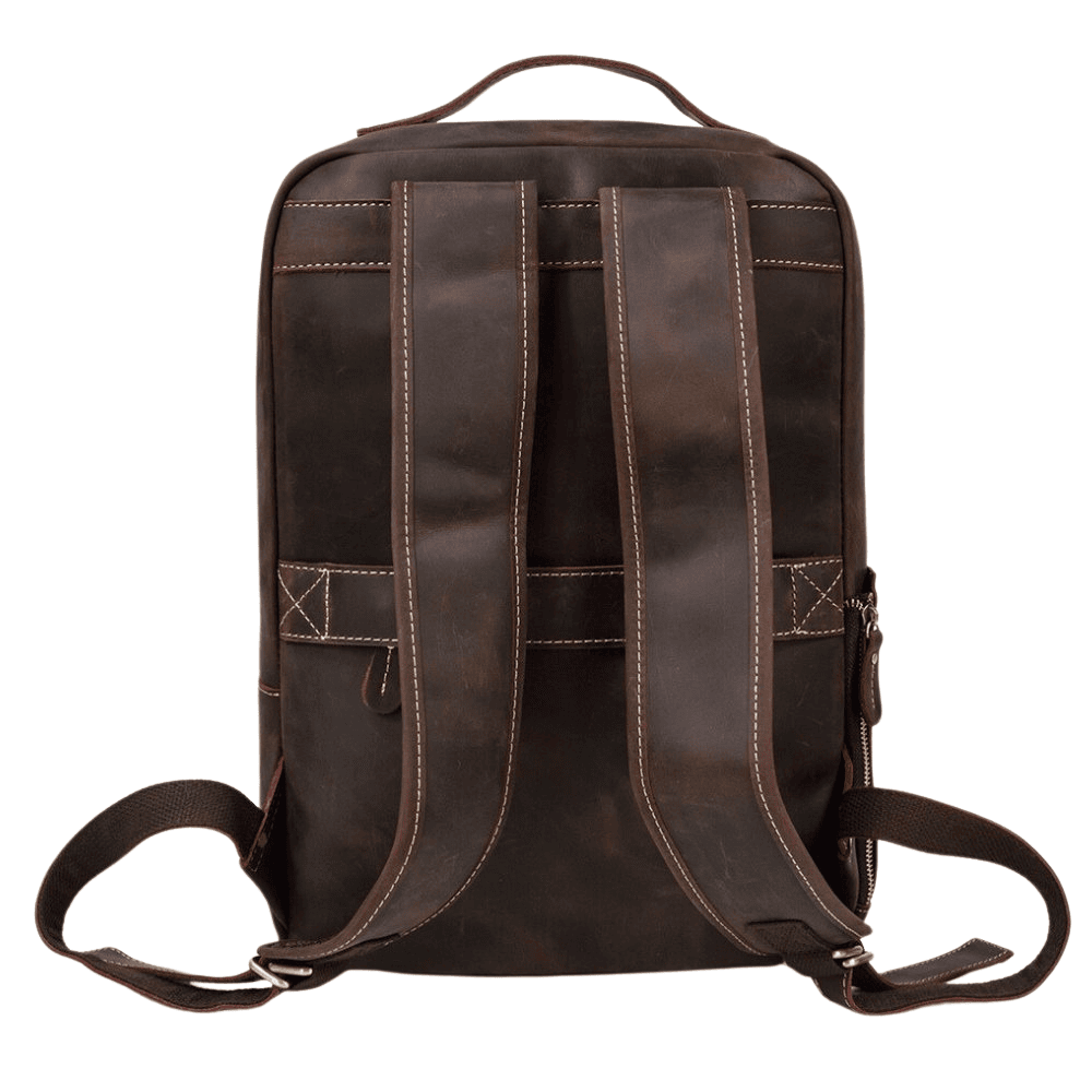 Zerifo Triumph Backpack