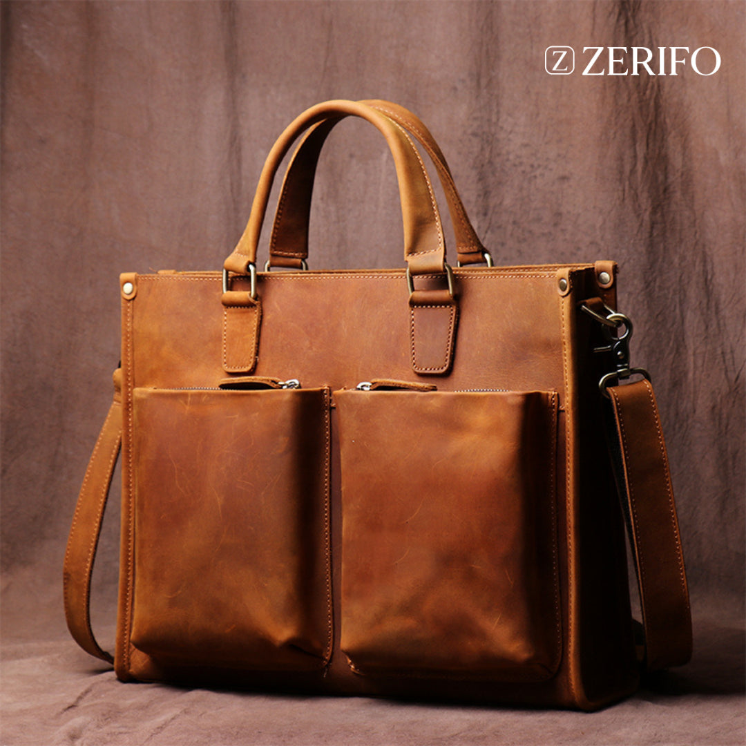 Zerifo Navigator Case