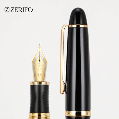 Exclusive Fountain Pen