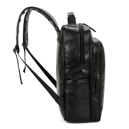 Large Casual Backpack