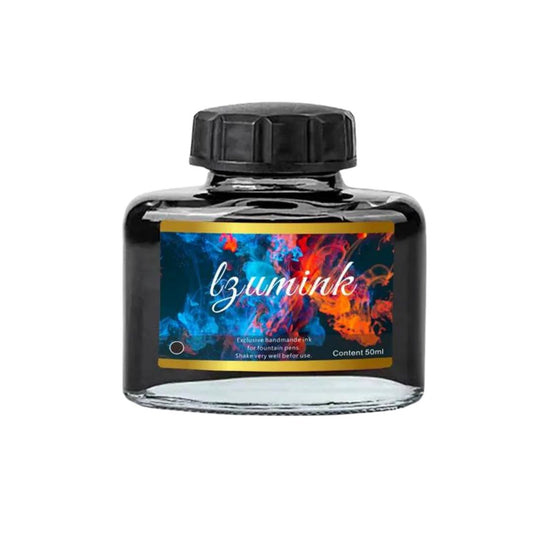 50ml Liquid Refill for Calligraphy