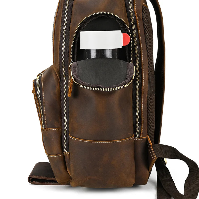 Pioneer Atlas Backpack 