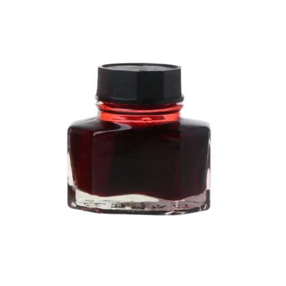 Bottled Refill Ink 50ml