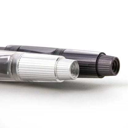 Visio Noir Fountain Pen