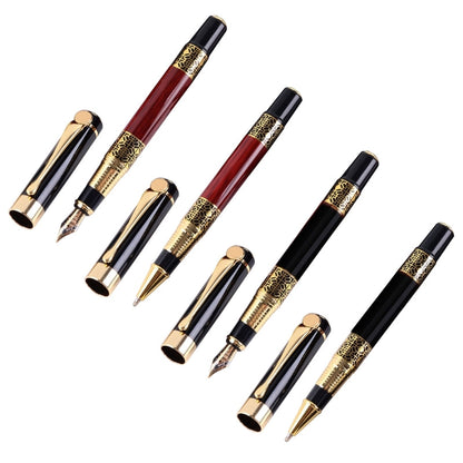 Classic Fountain Pen