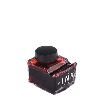 Ink with Pen Holder