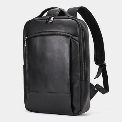 Zerifo Triumph Backpack